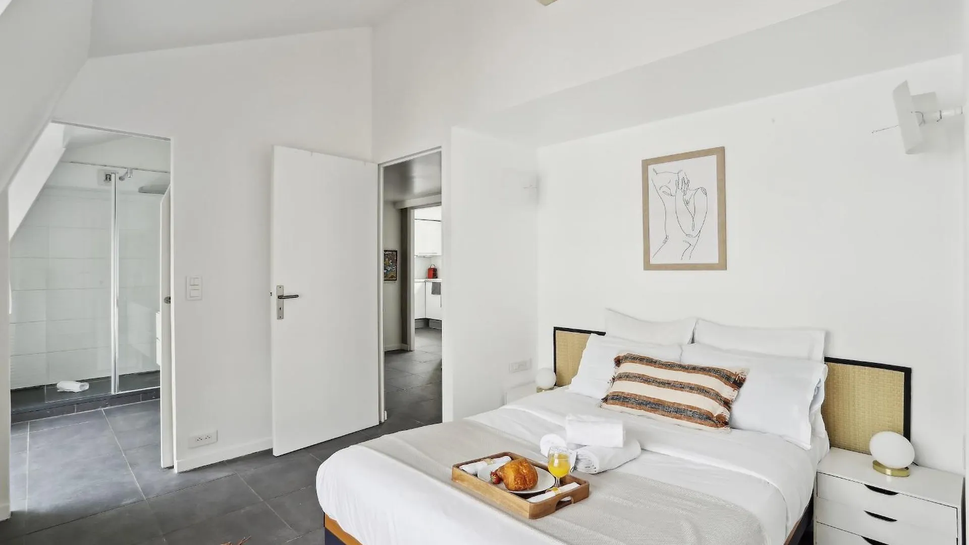 Nation 2br Property *